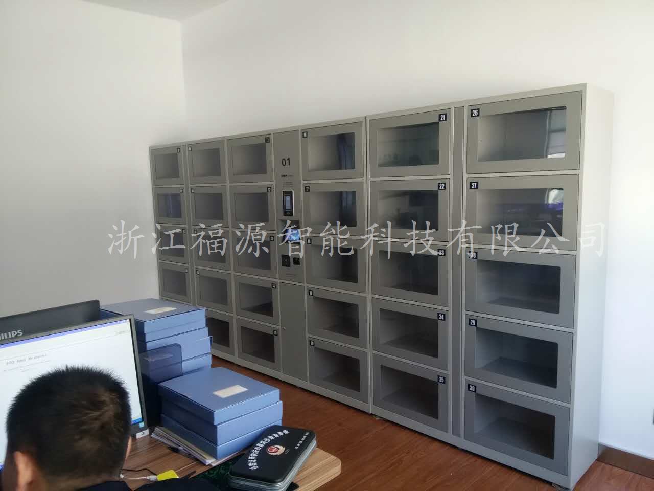 濱?？h1.jpg