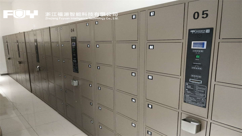 華潤(rùn)萬家寧波慈溪吾悅店2.jpg