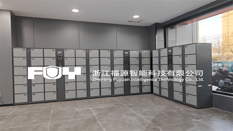 山東來自購超市.jpg