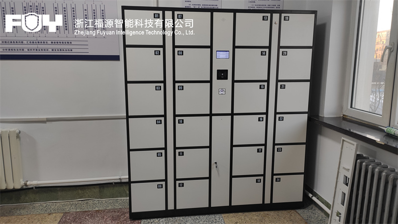 遼寧省盤錦市興隆臺區(qū)交警大隊_副本1.jpg