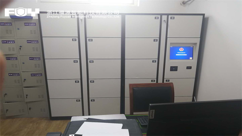 渭南市經開區(qū)公安分局.jpg